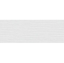 Marazzi spain Altai Nat White DBFY