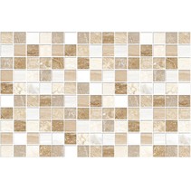 Marazzi spain Bits Mc-Rialto-Beige CU78