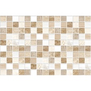 Настенная плитка Marazzi spain Bits Mc-Rialto-Beige CU78