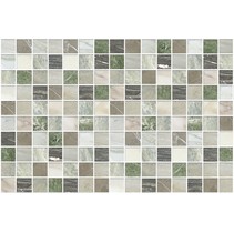 Marazzi spain Bits Mc-Rialto-Greys CU79