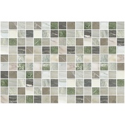 Настенная плитка Marazzi spain Bits Mc-Rialto-Greys CU79