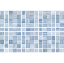 Marazzi spain Bits Mc-Vetri Blu CW14