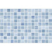 Настенная плитка Marazzi spain Bits Mc-Vetri Blu CW14