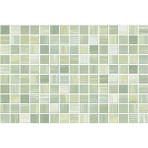 Marazzi spain Bits Mc-Vetri Green CW11