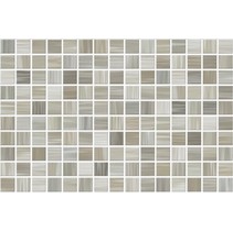Marazzi spain Bits Mc-Vetri Grey CW15