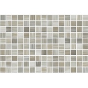 Настенная плитка Marazzi spain Bits Mc-Vetri Grey CW15