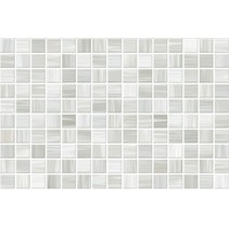 Marazzi spain Bits Mc-Vetri Pearl CW12