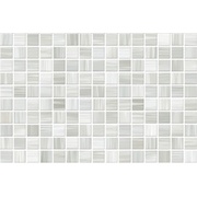 Настенная плитка Marazzi spain Bits Mc-Vetri Pearl CW12