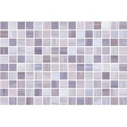 Настенная плитка Marazzi spain Bits Mc-Vetri Purple CW16