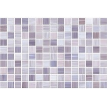 Marazzi spain Bits Mc-Vetri Purple CW16