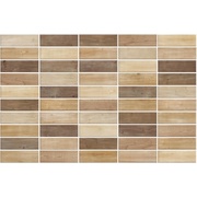 Настенная плитка Marazzi spain Bits Mr-Legno-Classic CU77