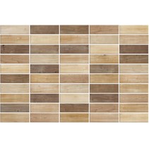 Marazzi spain Bits Mr-Legno-Classic CU77