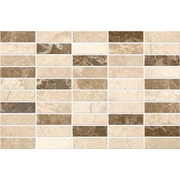 Настенная плитка Marazzi spain Bits Mr-Cream D176