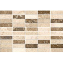 Marazzi spain Bits Mr-Cream D176