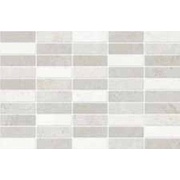 Настенная плитка Marazzi spain Bits Mr-Handy Gris D177