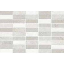 Marazzi spain Bits Mr-Handy Gris D177
