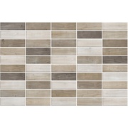 Настенная плитка Marazzi spain Bits Mr-Legno-Trend CU76