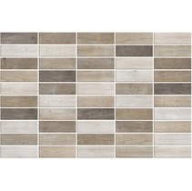 Marazzi spain Bits Mr-Legno-Trend CU76