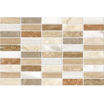 Marazzi spain Bits Mr-Rialto-Beige CU46