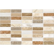 Настенная плитка Marazzi spain Bits Mr-Rialto-Beige CU46