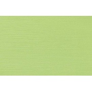 Настенная плитка Marazzi spain Fresh Fresh 38 Menta DE51