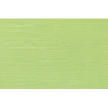 Marazzi spain Fresh Fresh 38 Menta DE51
