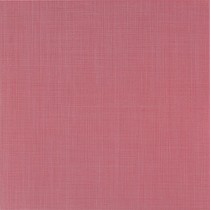 Marazzi spain Fresh Fresh Fresa DF00