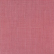 Настенная плитка Marazzi spain Fresh Fresh Fresa DF00