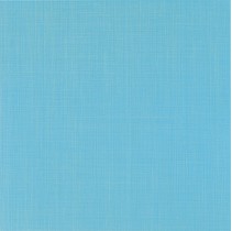 Marazzi spain Fresh Cielo DF03