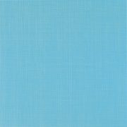 Настенная плитка Marazzi spain Fresh Cielo DF03