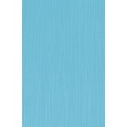 Настенная плитка Marazzi spain Fresh Cielo DE52