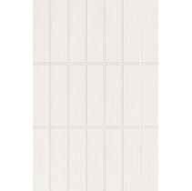 Marazzi spain Fresh Cuadro Blanco DE62