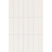 Настенная плитка Marazzi spain Fresh Cuadro Blanco DE62