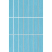 Настенная плитка Marazzi spain Fresh Cuadro Cielo DE64
