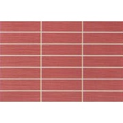 Настенная плитка Marazzi spain Fresh Cuadro fresa DE66