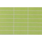 Настенная плитка Marazzi spain Fresh Cuadro menta DE63