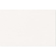 Настенная плитка Marazzi spain Fresh Fresh blanco DE50