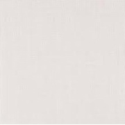 Напольная плитка Marazzi spain Fresh Fresh blanco DE98