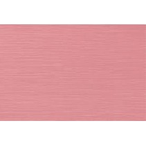 Marazzi spain Fresh Fresh fresa DE54