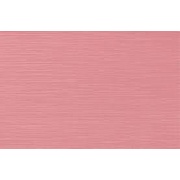 Настенная плитка Marazzi spain Fresh Fresh fresa DE54
