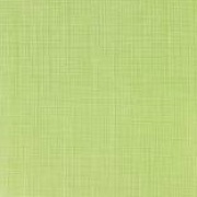 Напольная плитка Marazzi spain Fresh Fresh menta DE99
