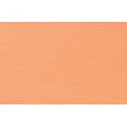 Настенная плитка Marazzi spain Fresh Fresh orange DH56