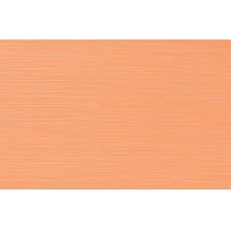 Marazzi spain Fresh Fresh orange DH56