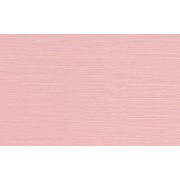 Настенная плитка Marazzi spain Fresh Fresh rosa DE55