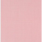 Напольная плитка Marazzi spain Fresh Fresh rosa DF01