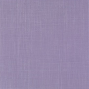 Настенная плитка Marazzi spain Fresh Lila DF02