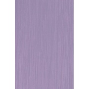Настенная плитка Marazzi spain Fresh Lila DE53