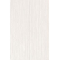 Marazzi spain Fresh Linea Blanco DE56