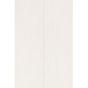 Настенная плитка Marazzi spain Fresh Linea Blanco DE56
