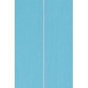 Настенная плитка Marazzi spain Fresh Linea Cielo DE58
